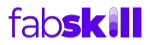 Fabskill Logo