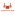 skill_logo