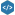 skill_logo