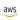 required skill for this job AWS