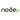 required skill for this job NODE.JS