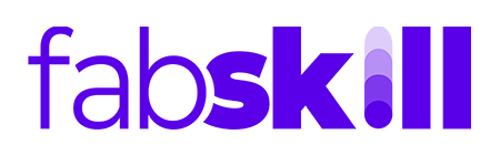 Fabskill