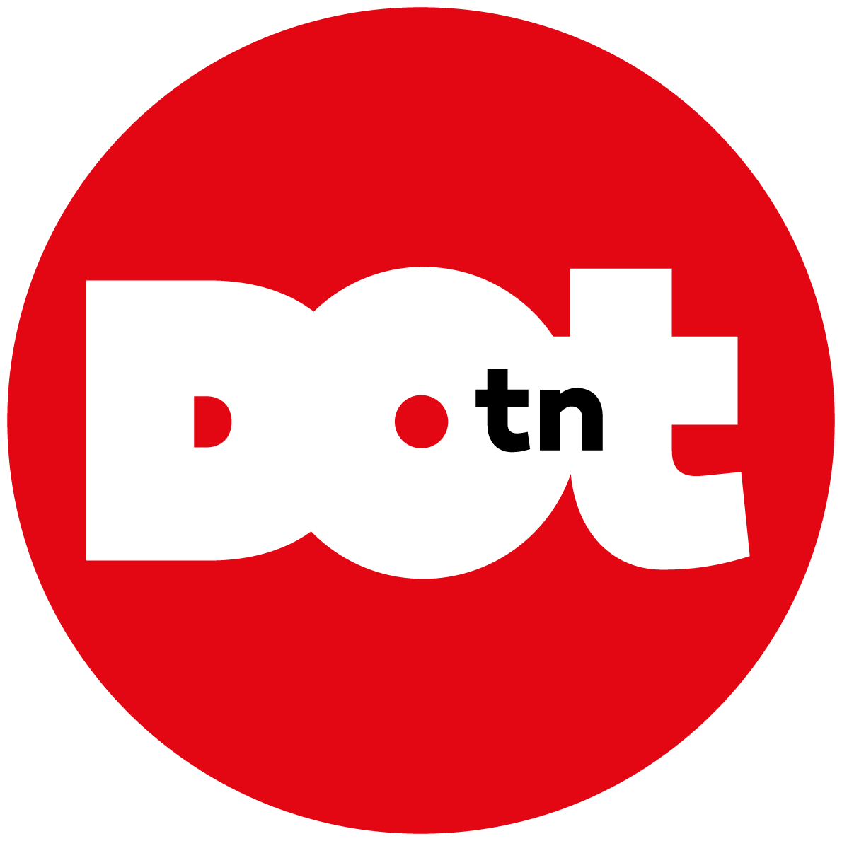 TheDOT