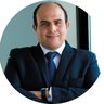 Zied Messaoudi